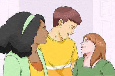 ENM Relationships: Meaning, Types, and More