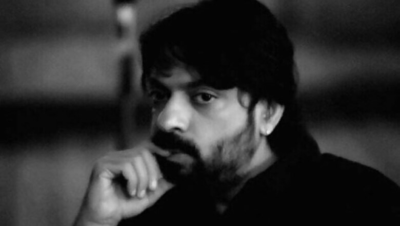 It's a myth that I am a tough task master: Bhansali