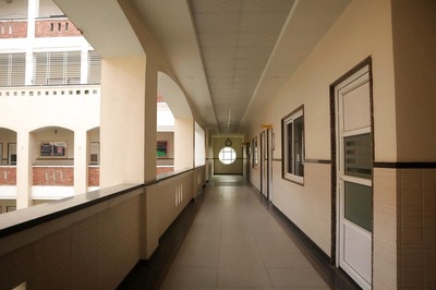 Delhi Schools Assembly Halls to be Used for Training, Meeting Purposes: DDMA