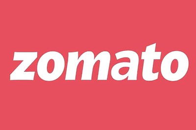 Medikabazaar Offers to Hire Around 200 Recently Laid-off Zomato Employees