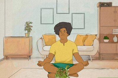 Top 25 Herbs for Banishing Negativity & How to Use Them