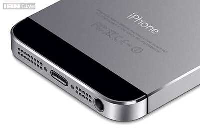 Apple may not launch the 5.5-inch iPhone 6 this year: Report