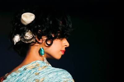 Mansur Gavriel, Drew Barrymore and Chloe: Fall's Hottest New Accessory Launches