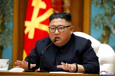 'Uncertainty over Succession, Nuclear Talks': Why North Korean Leader Kim Jong Un's Health Matters