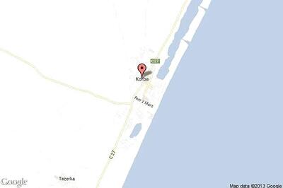 MP Kamla Devi's cook commits suicide