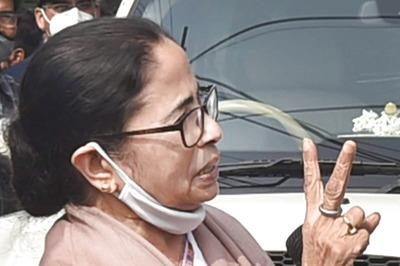 Kolkata Municipal Polls: TMC Makes Clean Sweep; BJP Says 'Don’t Accept This, It's A Farce'