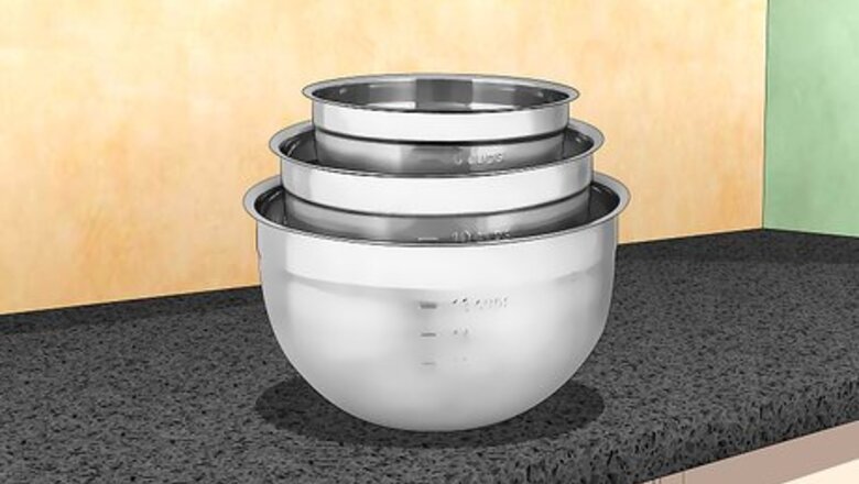How to Buy Cooking Utensils