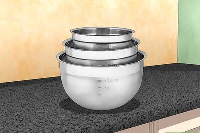 How to Buy Cooking Utensils