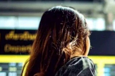 Revised US Visa Rules for Indian Students Come into Effect, Check Details