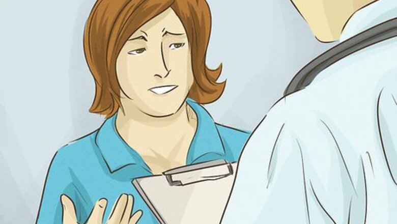 How to Choose a Prosthodontist
