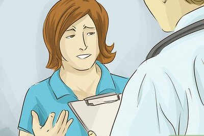 How to Choose a Prosthodontist