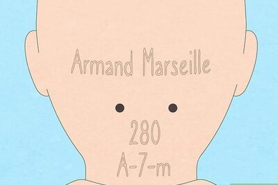 How to Identify an Antique Doll (With Pictures)