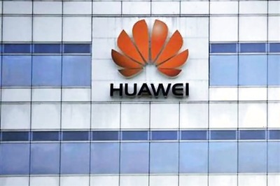 Huawei records 100 million smartphone shipments in 2015