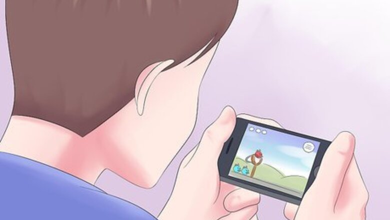 How to Pay Attention in Class