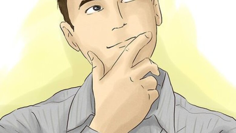 How to Give Feedback to Your Manager