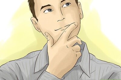 How to Give Feedback to Your Manager