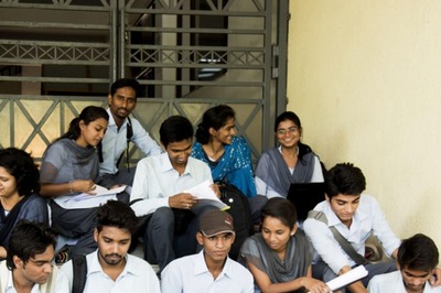 CBSE Term 1 Board Exams 2022: No Student to Fail in Class 10, 12 This Time, Here's Why