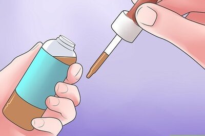 How to Use Laxatives