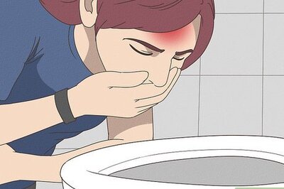 How to Treat Salmonella