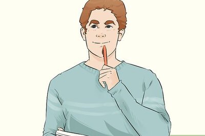 How to Write a Novella