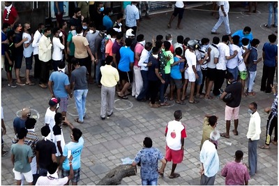 Plea in Delhi HC to Start Online Sale of Liquor to Ensure Social Distancing Amid Covid-19 Crisis