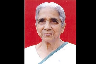 Gujarat HC to decide on appointment of Lokayukta