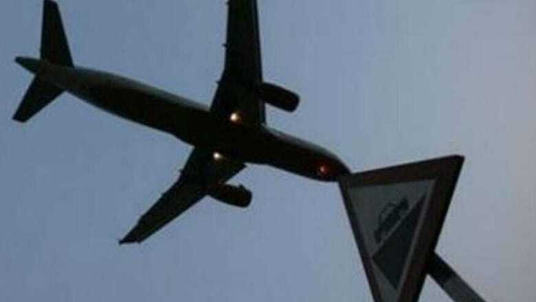 AAI Turns Down Navy's Request to Cut Down Summer Flights in Goa