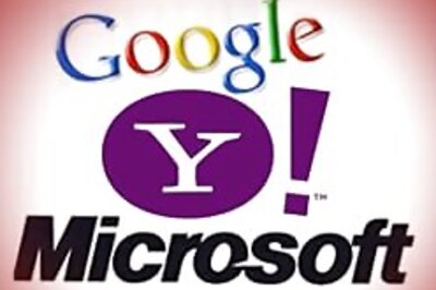 Microsoft's board fails to decide on Yahoo