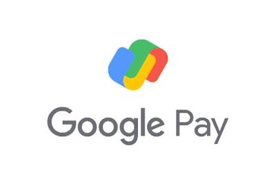 Google Pay Users May Soon Be Able to Make Tap-and-Pay UPI Payments Via NFC