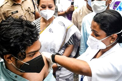 Onam Pushes Kerala’s Covid Tally to Three-Month High. Is the State Seeing Third Wave?