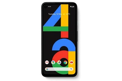 Google Pixel January Software Update Brings Functional Updates, Bug Fixes to Pixel Smartphones