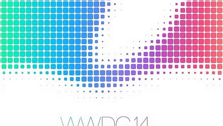 At Apple's WWDC 2014 the focus will be on software, scant hope for the next big thing