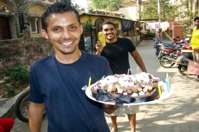 Mumbai Court Convicts 4 in Keenan-Reuben Murder Case, Gives Life Term