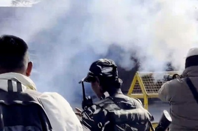 Centre Yet to Decide on Extension of SoO with Kuki Groups; Manipur Assembly Urges Not to Extend