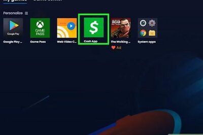 How to Get a Cash App Card for a Friend or Family Member