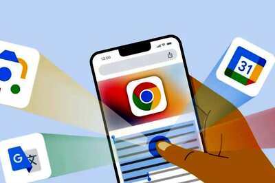 Google Awards $15K To Apple Security Team For Finding Bug In Chrome: All Details