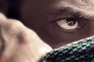 Tiger 3: Salman Khan-Katrina Kaif Film's Release Gets Postponed, Will Now Arrive on Diwali 2023