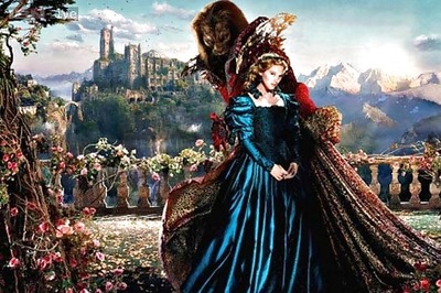 'Beauty and the Beast' review: A grand CGI-enhanced spectacle, this fairy tale has not been made for kids