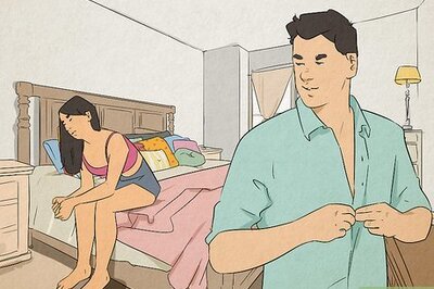 Common Signs a Scorpio Man is Playing You (& What to Do About It)