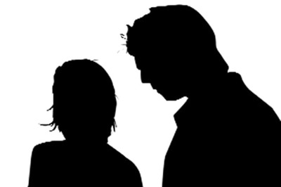 Chinese firm offers 'Rent a Boyfriend' service