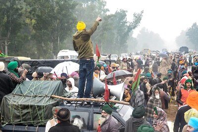 PM's Security Breached: Who Protects Him, What's Travel Protocol and Who's Responsible for Lapses?