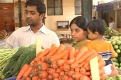 At last, inflation falls below 5 pc