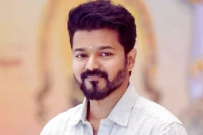 Vijay Thalapathy's 69th Film To Be Directed By Atlee? What We Know