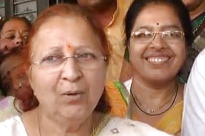 Speaker keeps up suspense on Leader of Opposition in Lok Sabha