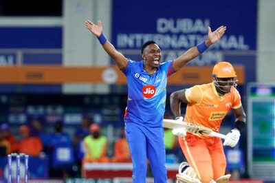 ILT20 Introduces Super-Sub and Wildcard for Season 2