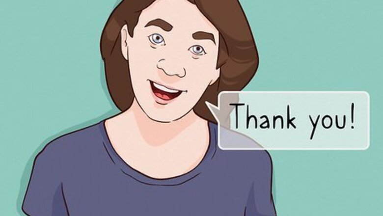 How to Feel Good About Accepting Help from Others