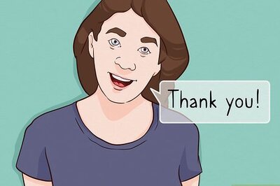 How to Feel Good About Accepting Help from Others