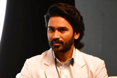 Dhanush’s Rendu Raaja Song From Naane Varuvean Crosses 4 Million Views