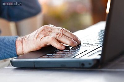 Majority of parents don't feel their child is being bullied online: Report