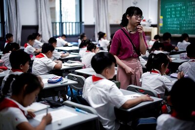 NTA to Conduct GPAT 2021 on February 27;  Instructions, Guidelines and Other Details Here